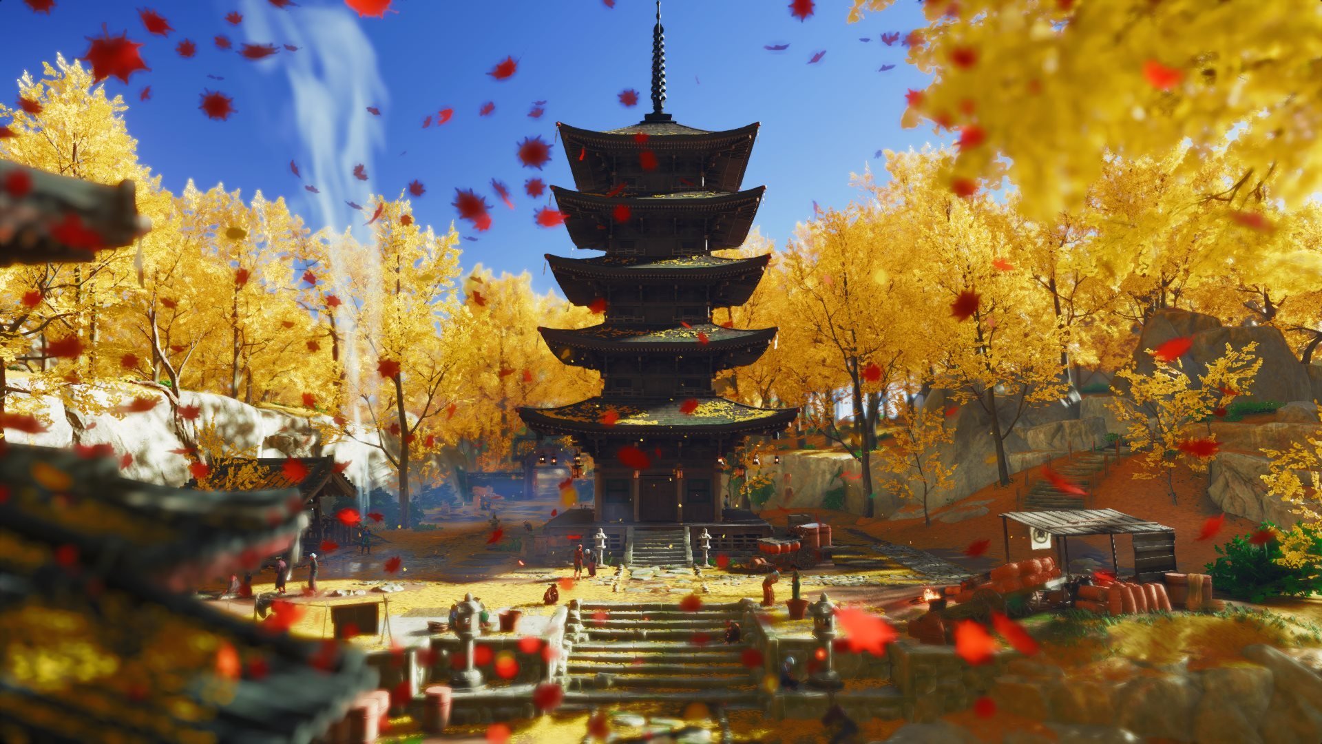 kaiyun登录-全面升级，体验革新—v7.2.5版本更新详解（2026年8月22日）