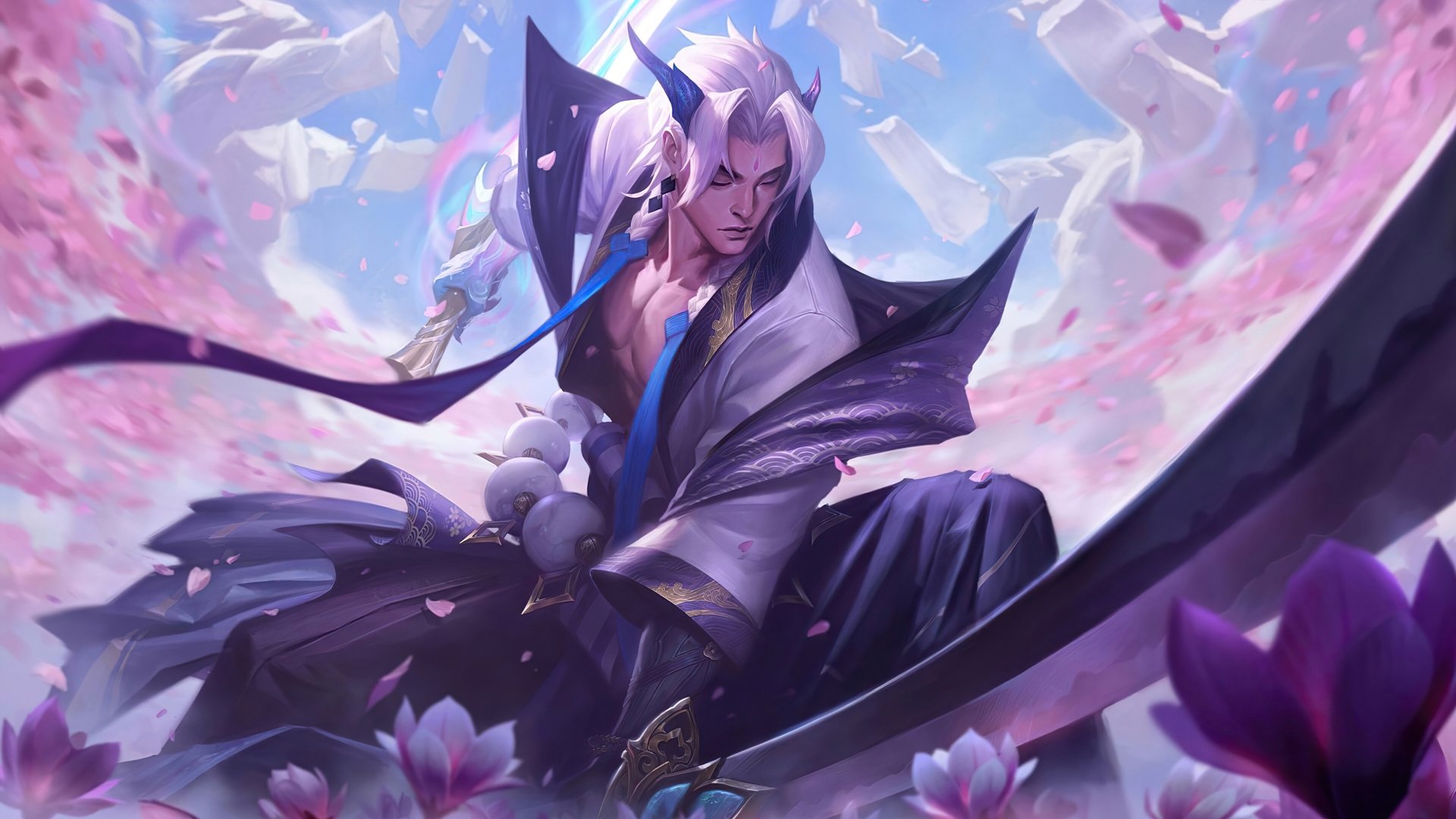 kaiyun登录-v7.2.5 修复版正式发布，2026年4月9日，稳定性与体验的再精进