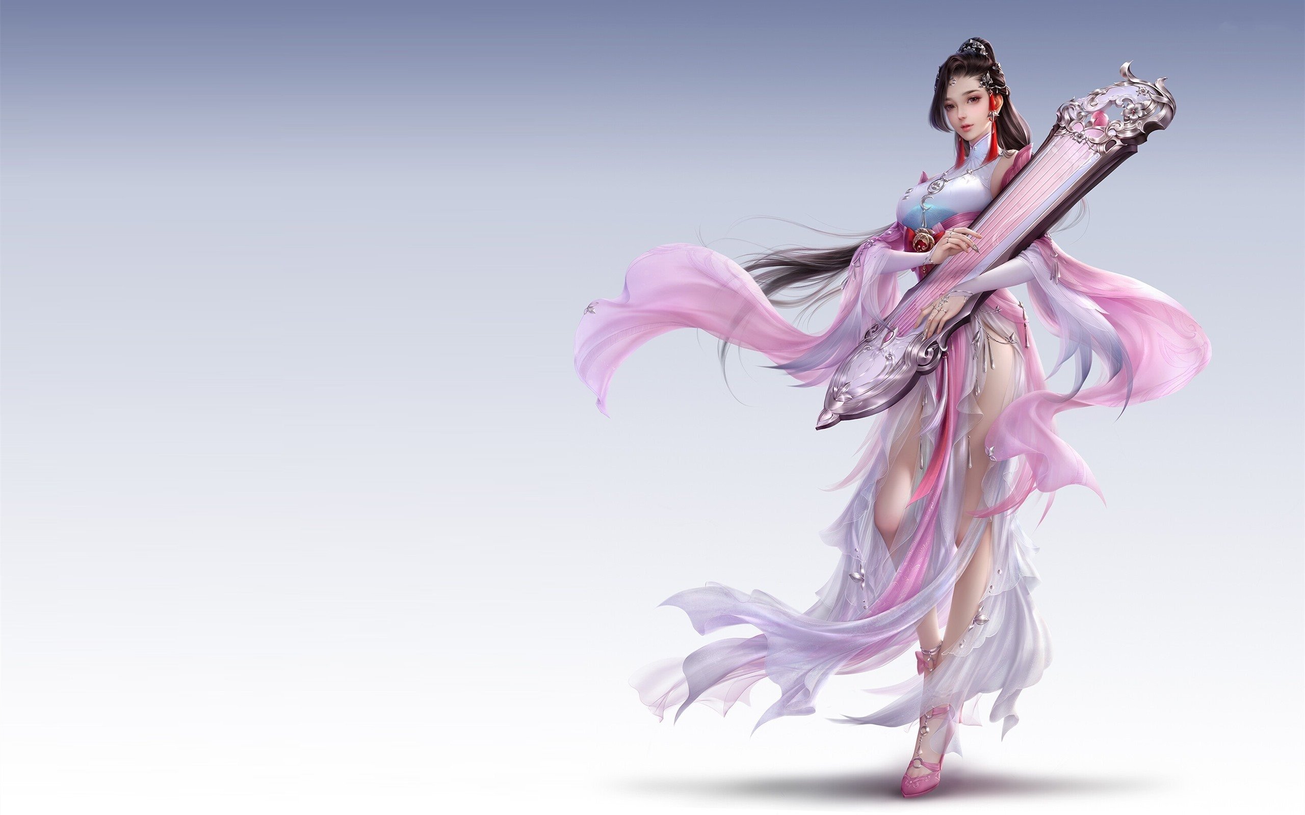 kaiyun登录-v7.2.5 正式发布，开启高效协作新纪元，2026年7月20日全面上线