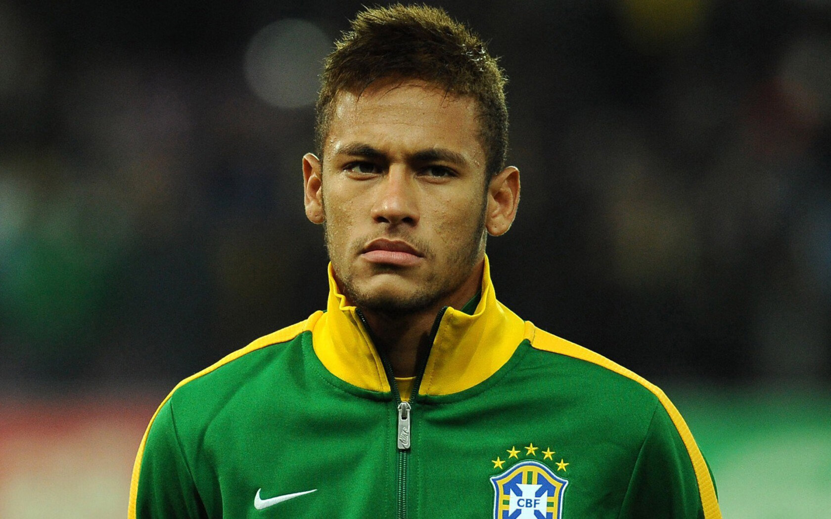 kaiyun登录-从锋线到门线，C罗零封申花，门神荣膺全场最佳，C罗客串门将零封申花，神勇表现荣膺全场最佳