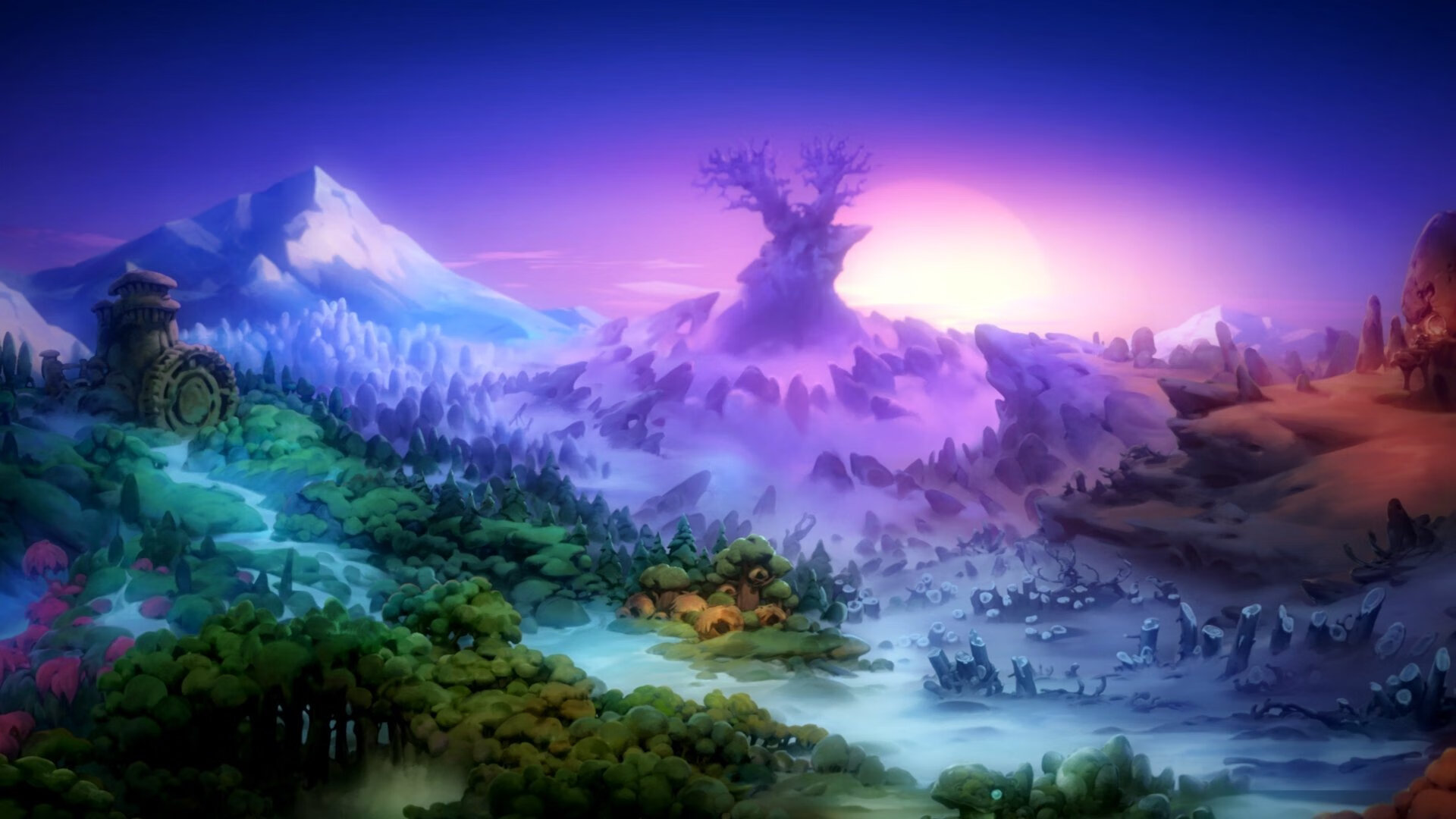 kaiyun登录-v7.2.5 最新版 2026年3月5日，一次值得铭记的迭代进化