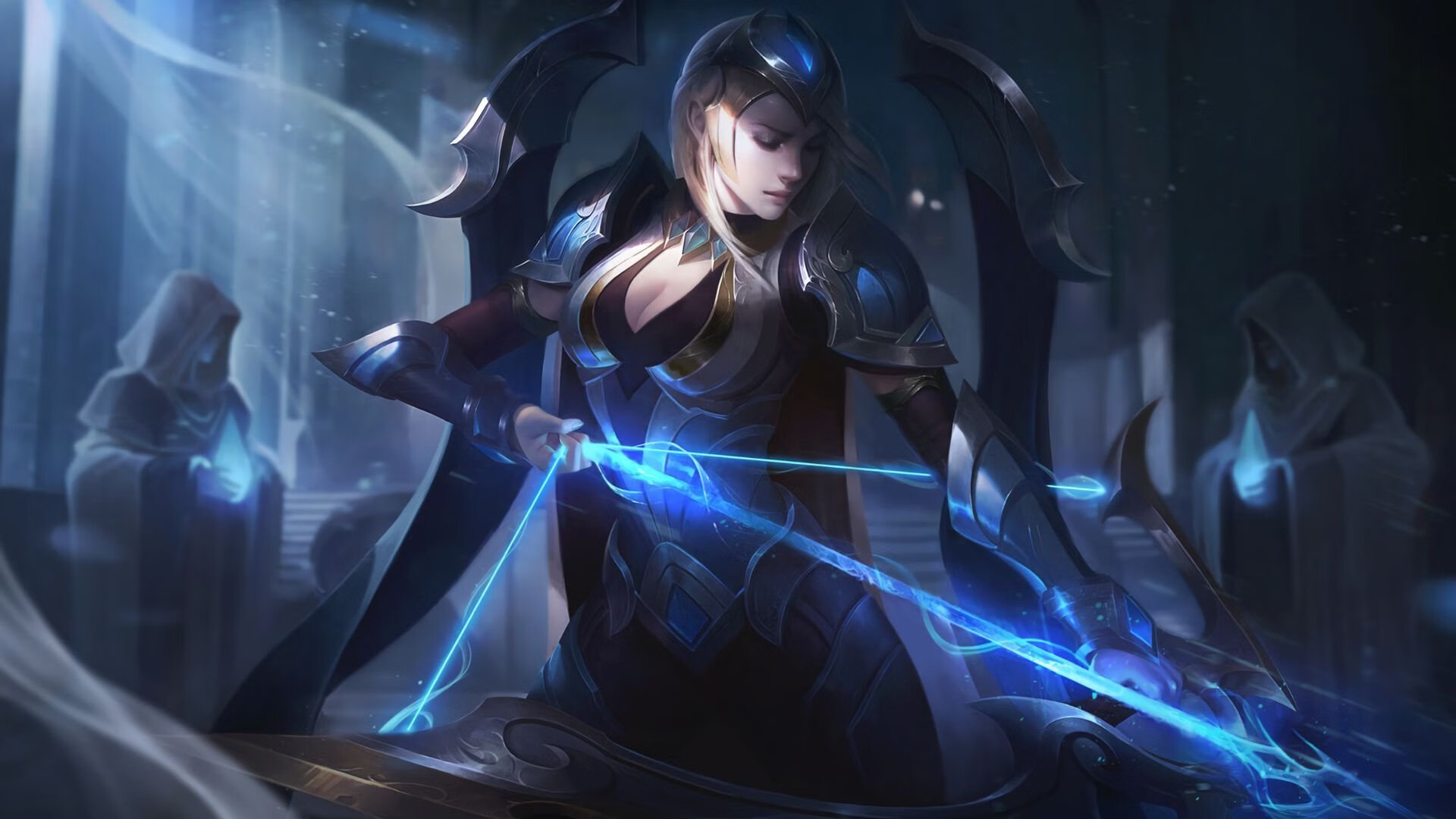 kaiyun登录-里程碑式的跃升，v7.2.5版本更新，2026年3月19日正式上线