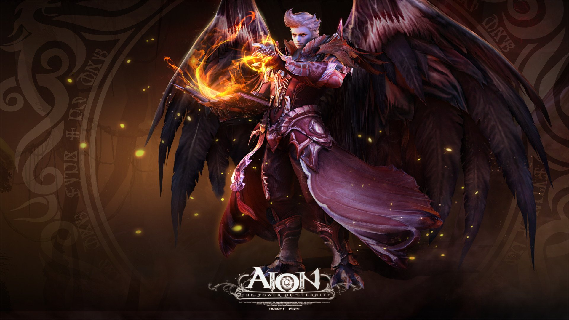 kaiyun登录-v7.2.5版本正式发布，2026年7月10日，功能升级与体验优化全面来袭