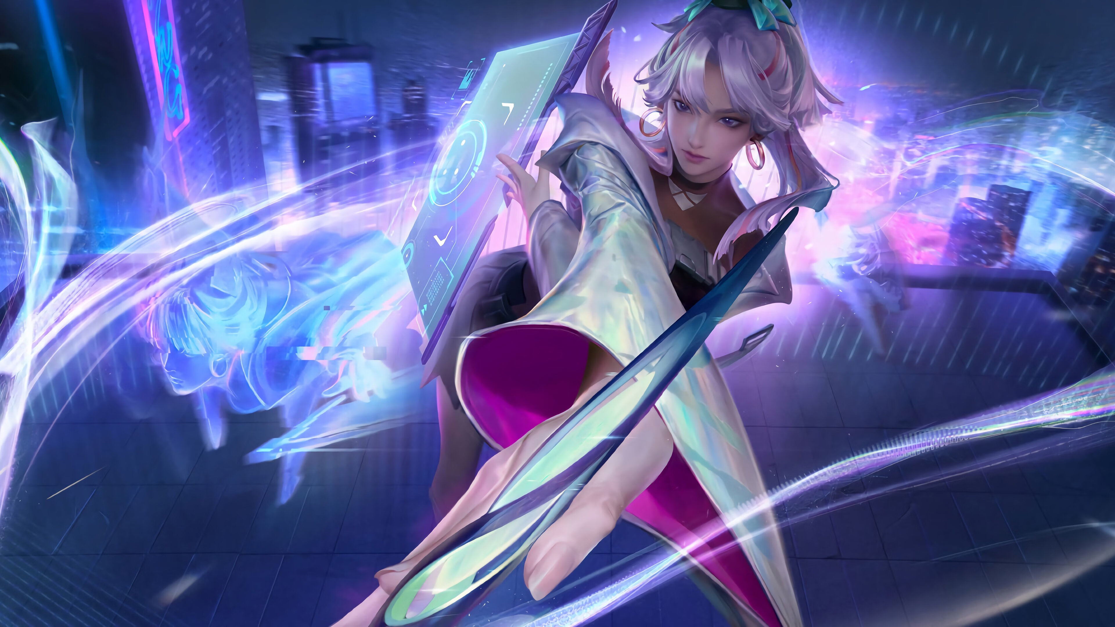 kaiyun登录-v7.2.5 新版正式上线，2026年2月3日，迈向更智能、更流畅的数字未来