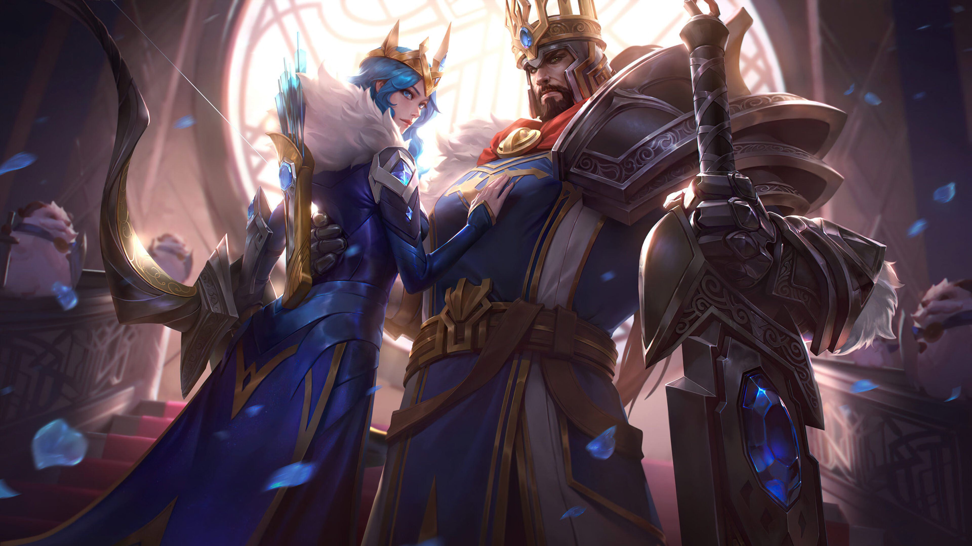 kaiyun登录-里程碑时刻，v7.2.5版本于2026年4月9日正式上线