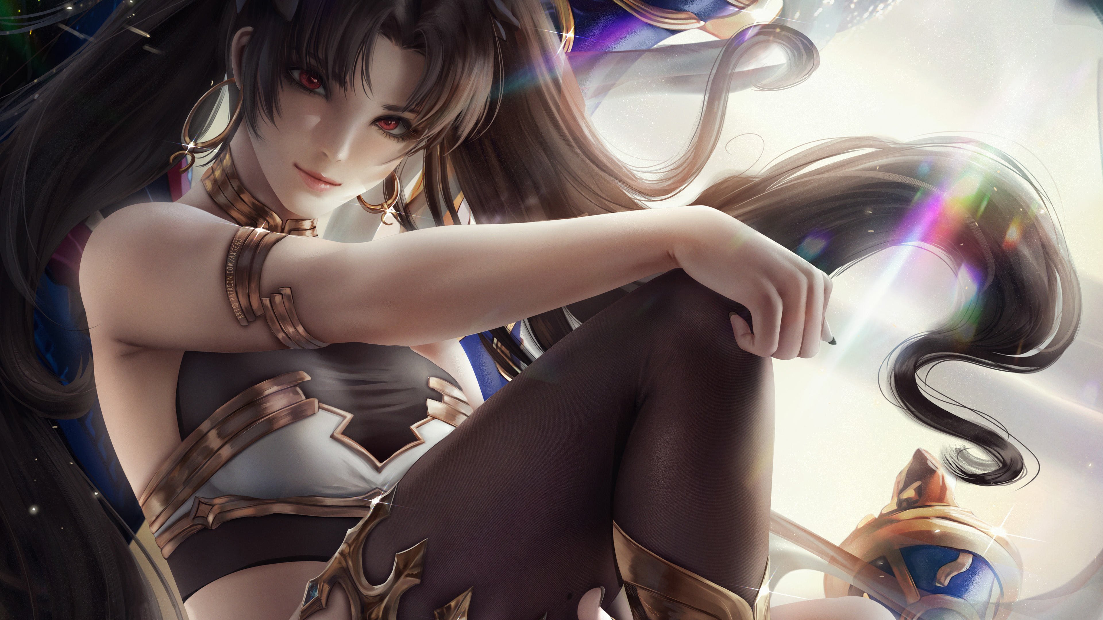kaiyun登录-v7.2.5 最新版，2026年7月4日，时间的掌纹与技术的呼吸