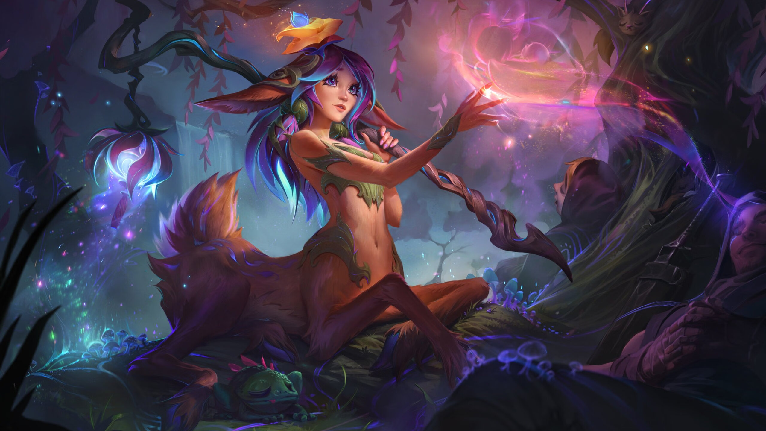 kaiyun登录-v7.2.5 最新版发布，2026年3月18日的静默革命