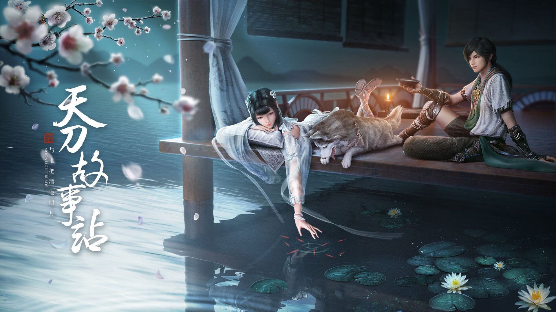 kaiyun登录-v7.2.5版本更新，2026年3月18日的静默重构与效率飞跃