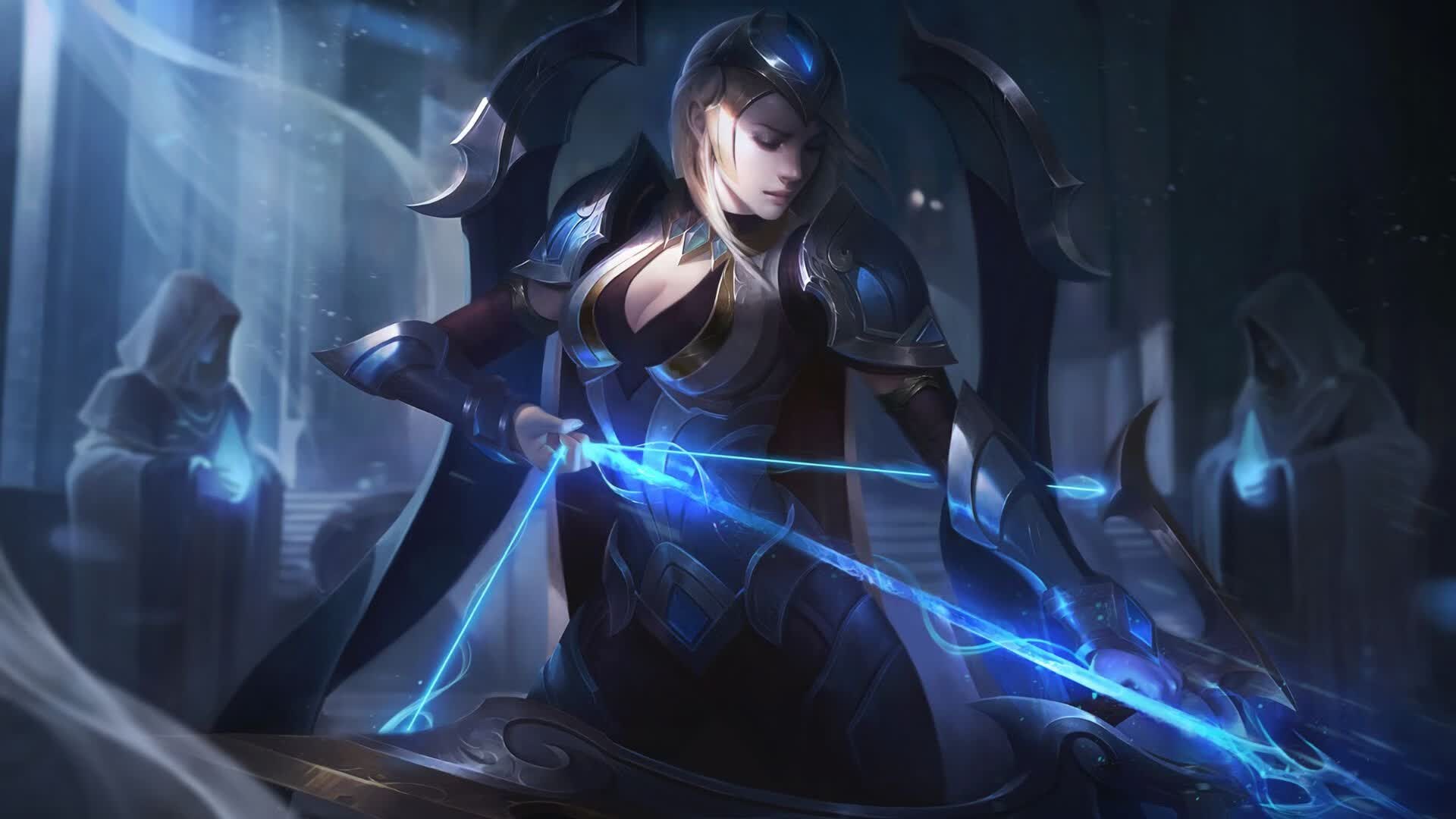 开云平台-v7.2.5，一次关于呼吸感的静默革新
