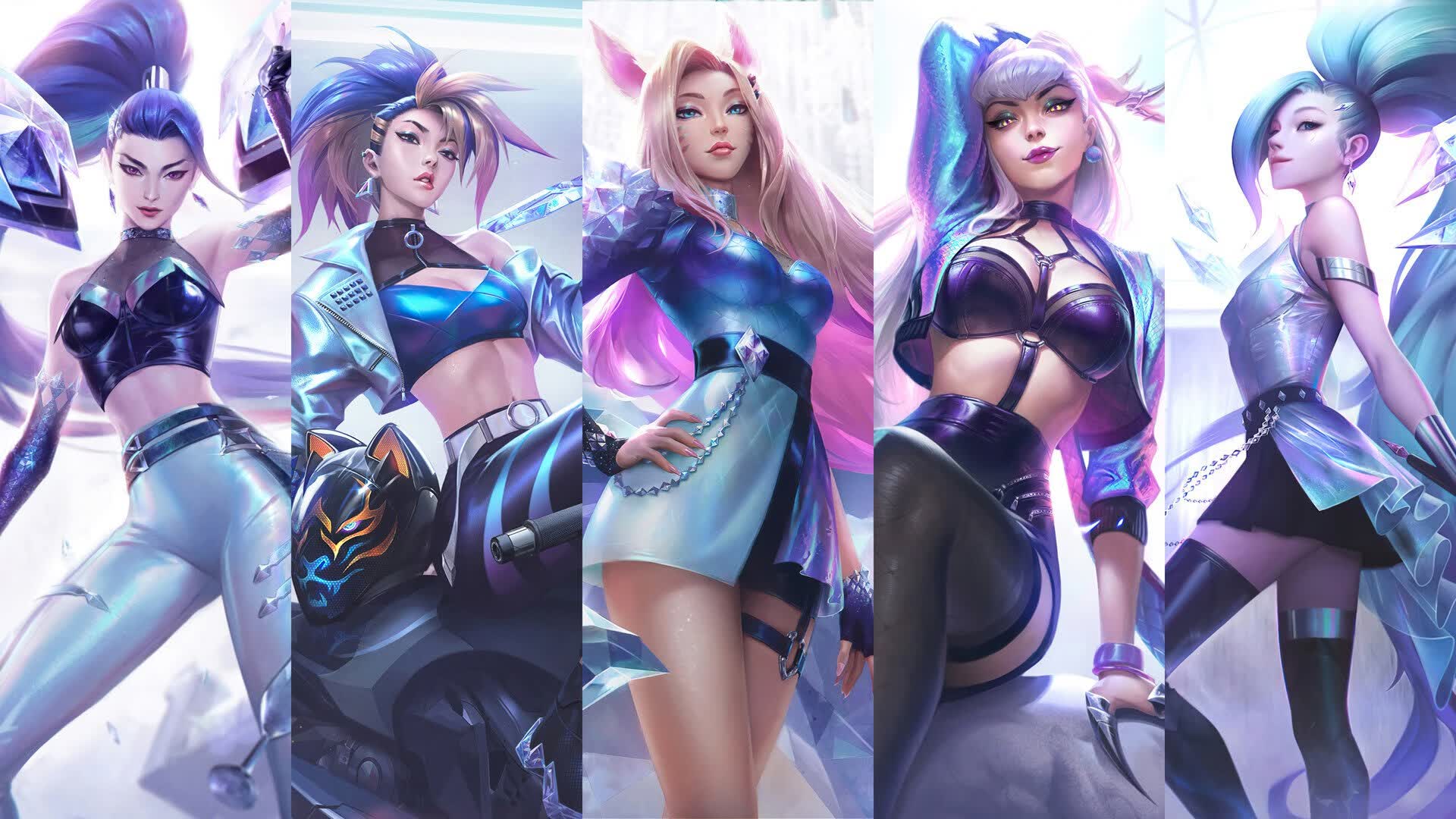 开云体育-v7.2.5 发布信息 2026年1月22日,一次以稳为名的进化,藏着对开发者最深的诚意